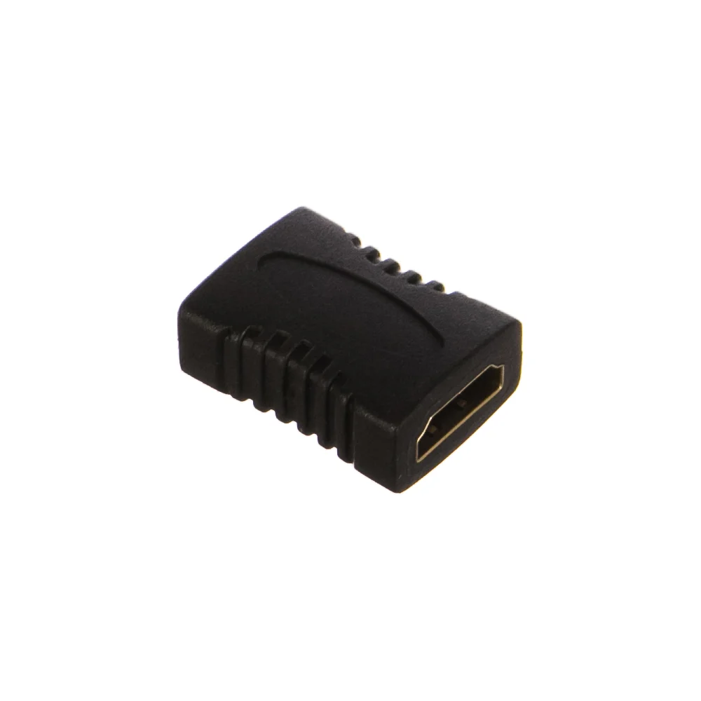 Переходник Perfeo A7002 30 004 454