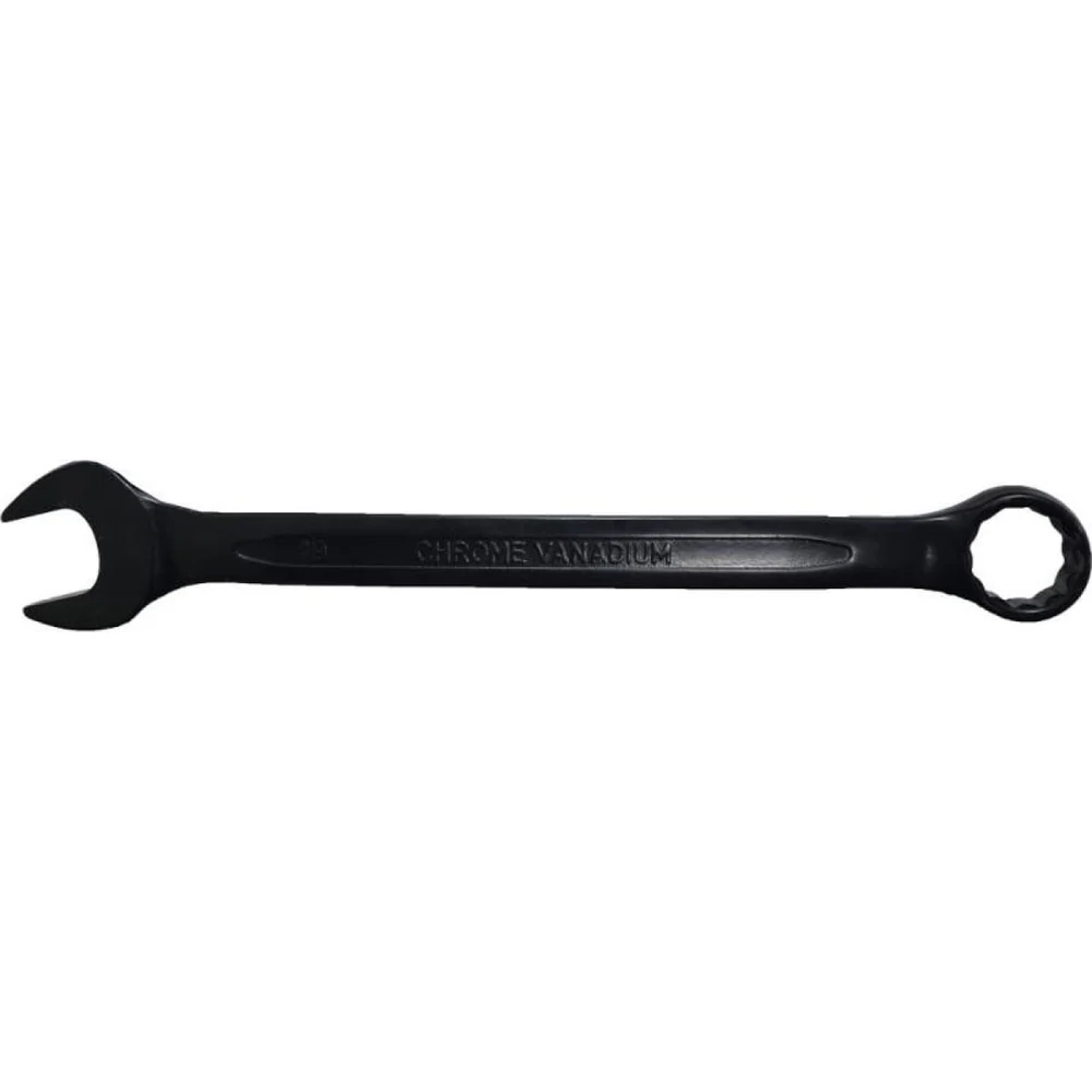 Набор комбинированных ключей WMC TOOLS WMC-3012(50276)