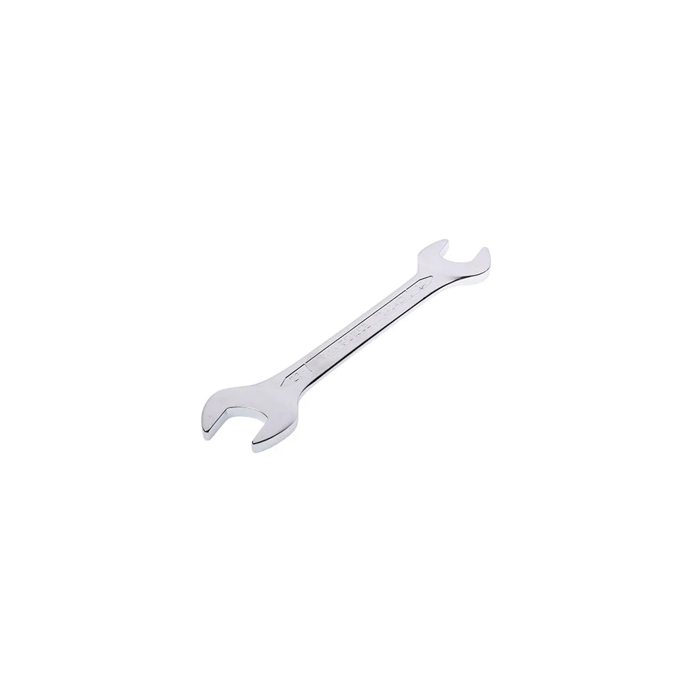 Рожковый ключ Rockforce RF-7542427(11852)