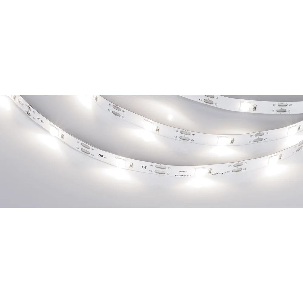 Светодиодная лента Arlight RT-5000-6060LENS-20-12V Day4000 030893