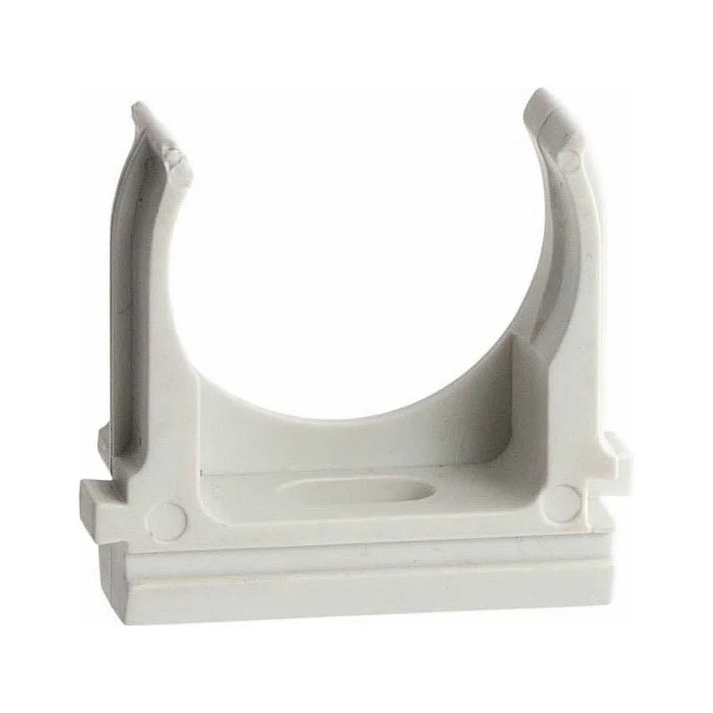 Держатель для труб Экопласт CF25G 41725-50