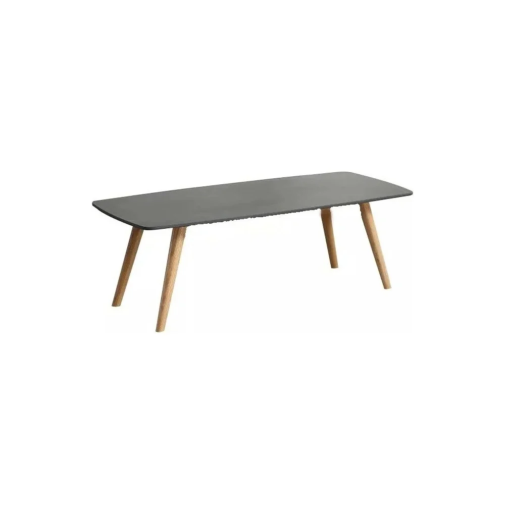 Столик ZDK Homium Family table03black