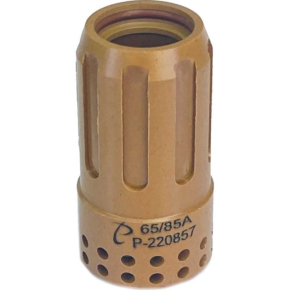 Завихритель PLAZWELD Swirl ring P-220857