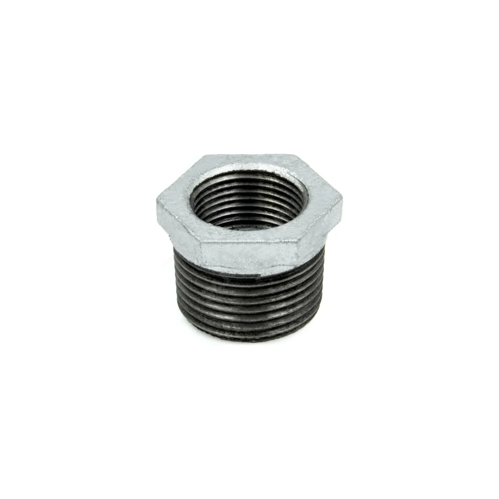 Футорка Fittex PLUS 127-3688