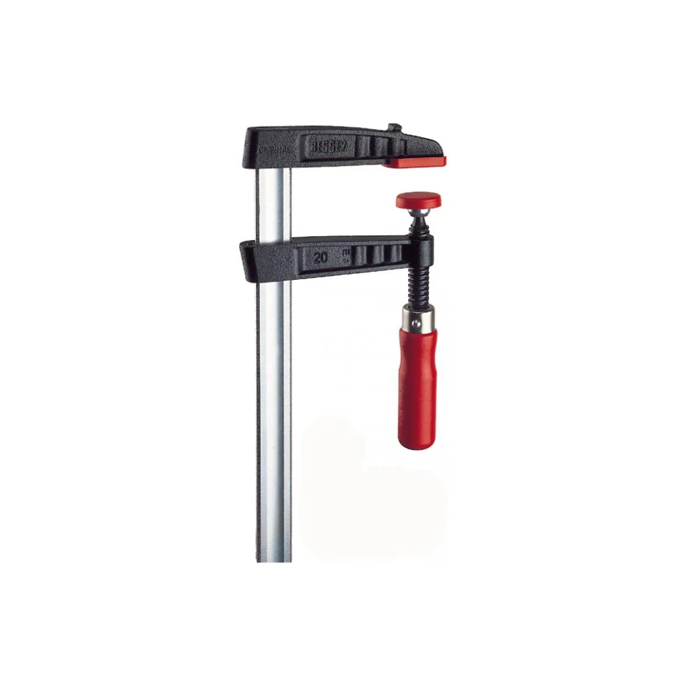 Струбцина BESSEY BE-TG40