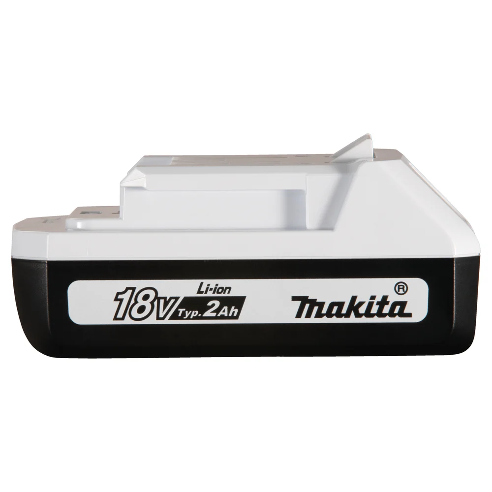 Аккумулятор Makita G-series BL1820G 191N69-0