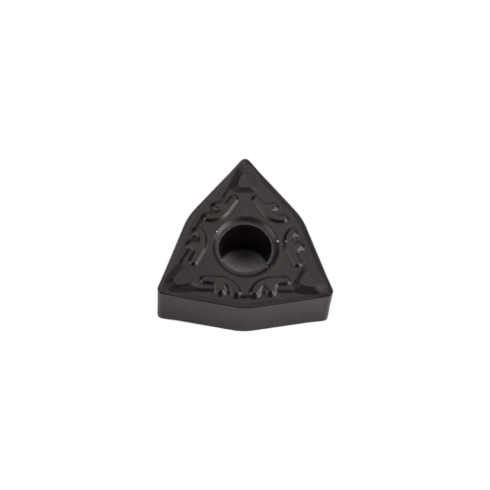 СпецТехИнструмент DCMT11T302HMJT4125STI
