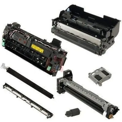 Комплект сервисный Kyocera 1702V38NL0 (1702V38NL0) для Ecosys M3145idn, M3645idn [mk-3060]