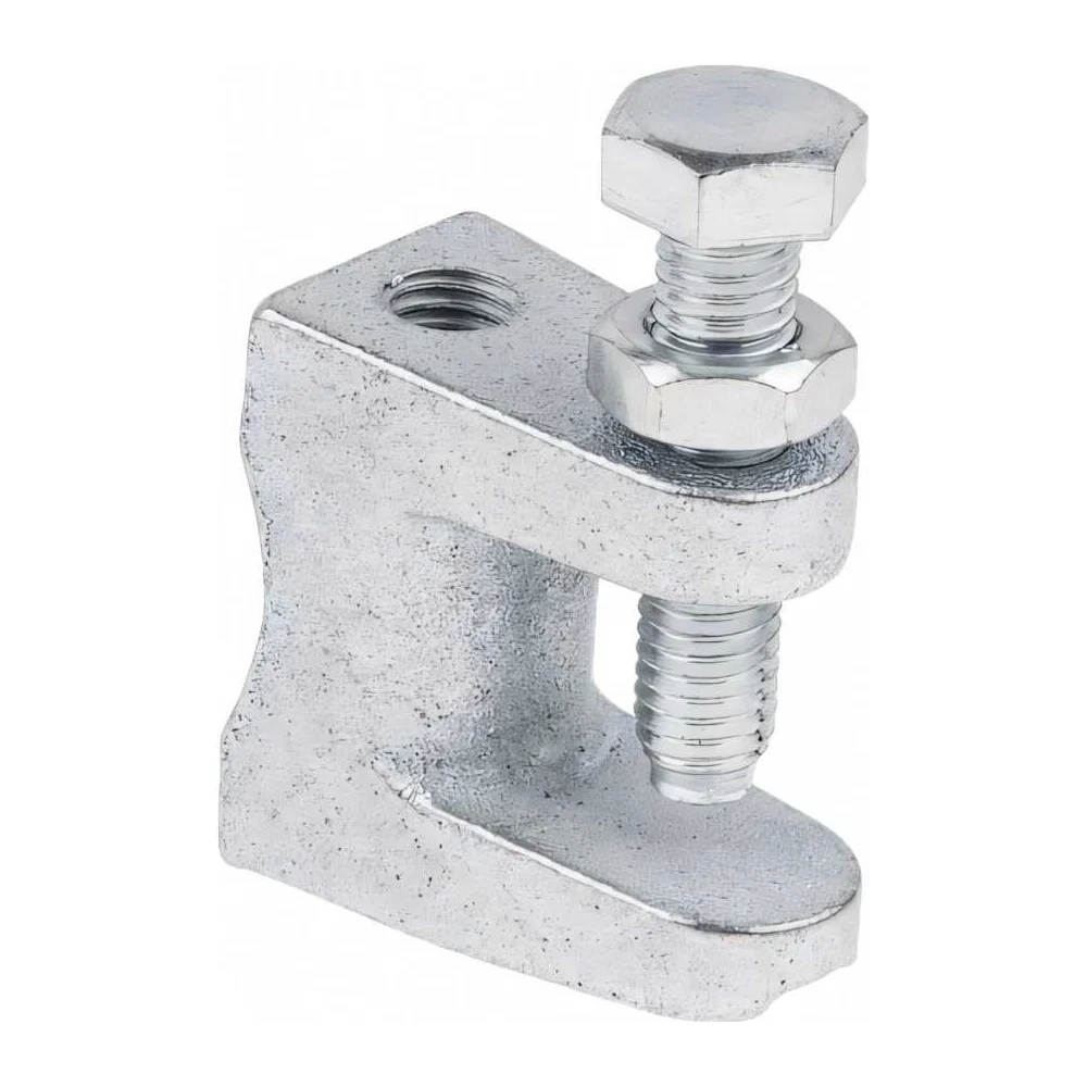 Монтажная струбцина STARFIX SM-15492-1