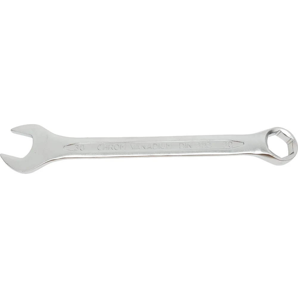 Комбинированный ключ Forsage F-75530H(28646)