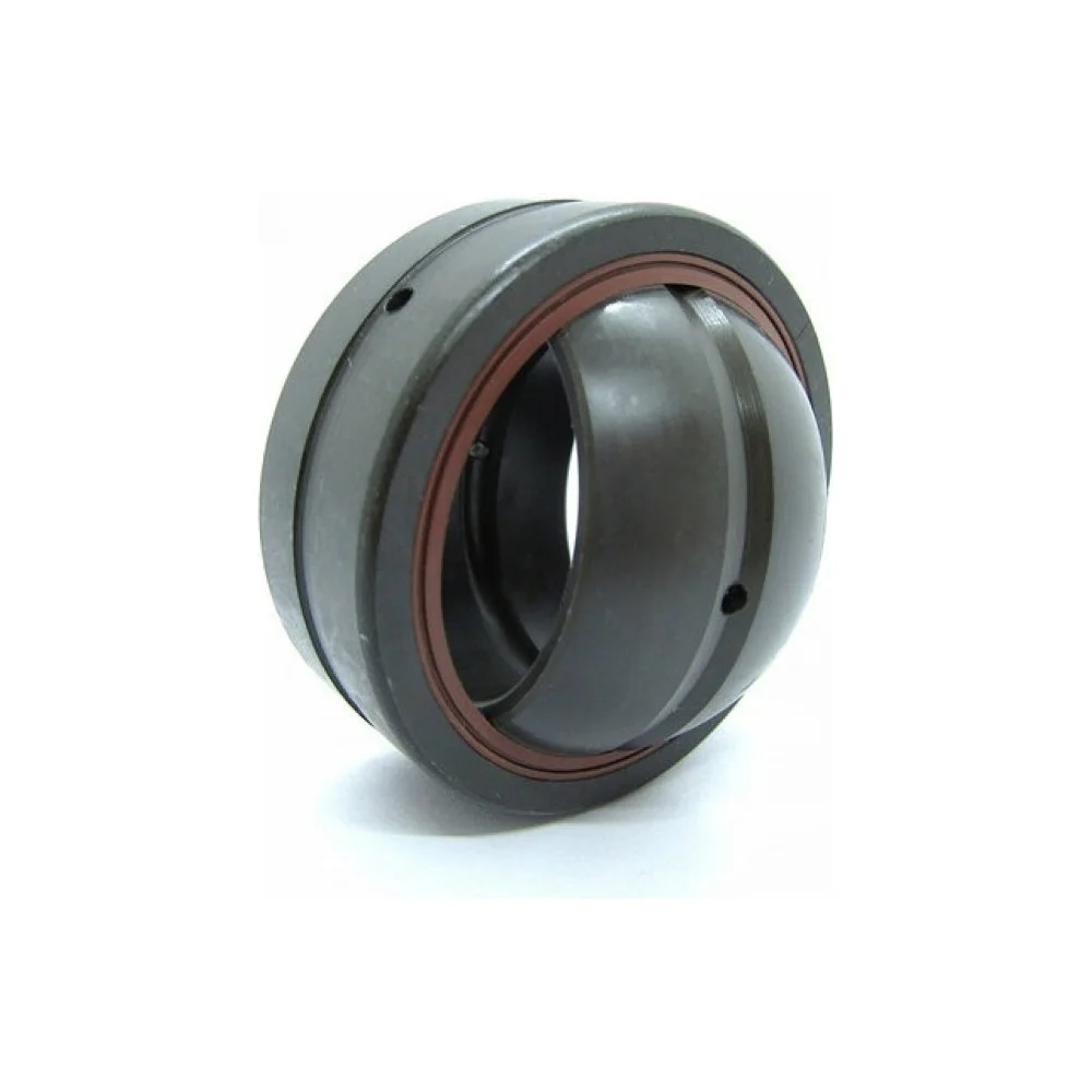 Подшипник MTM GE 30 ES2RS