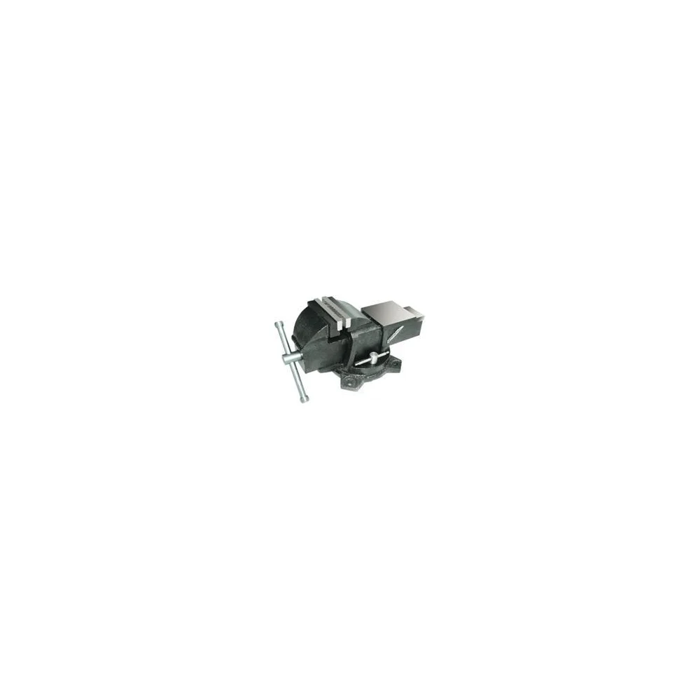 Слесарные поворотные массивные тиски CNIC LT83003 50838