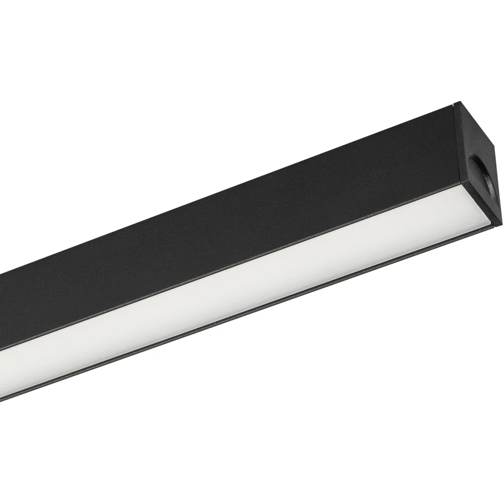 Светильник Arlight MAG-FLAT-25-L800-24W Warm3000 34213