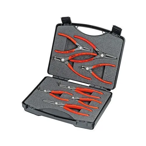 Набор инструментов KNIPEX KN-002125