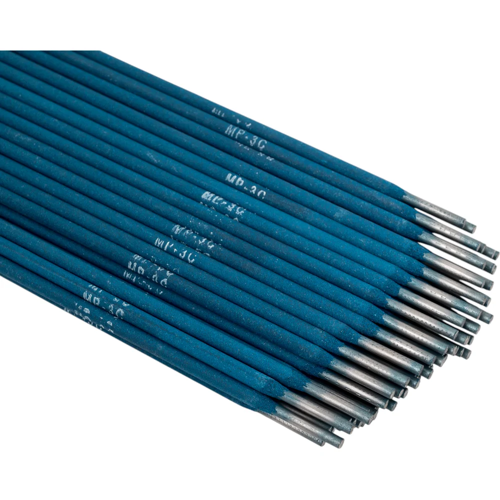 Электроды TANTAL МР-3С DK.5160.09072