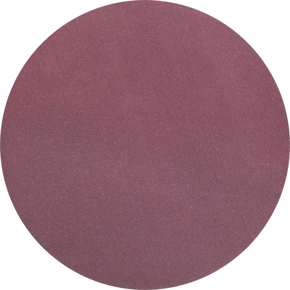 Круг шлифовальный Sia Abrasives siaspeed 1950 ss6-150-0-120