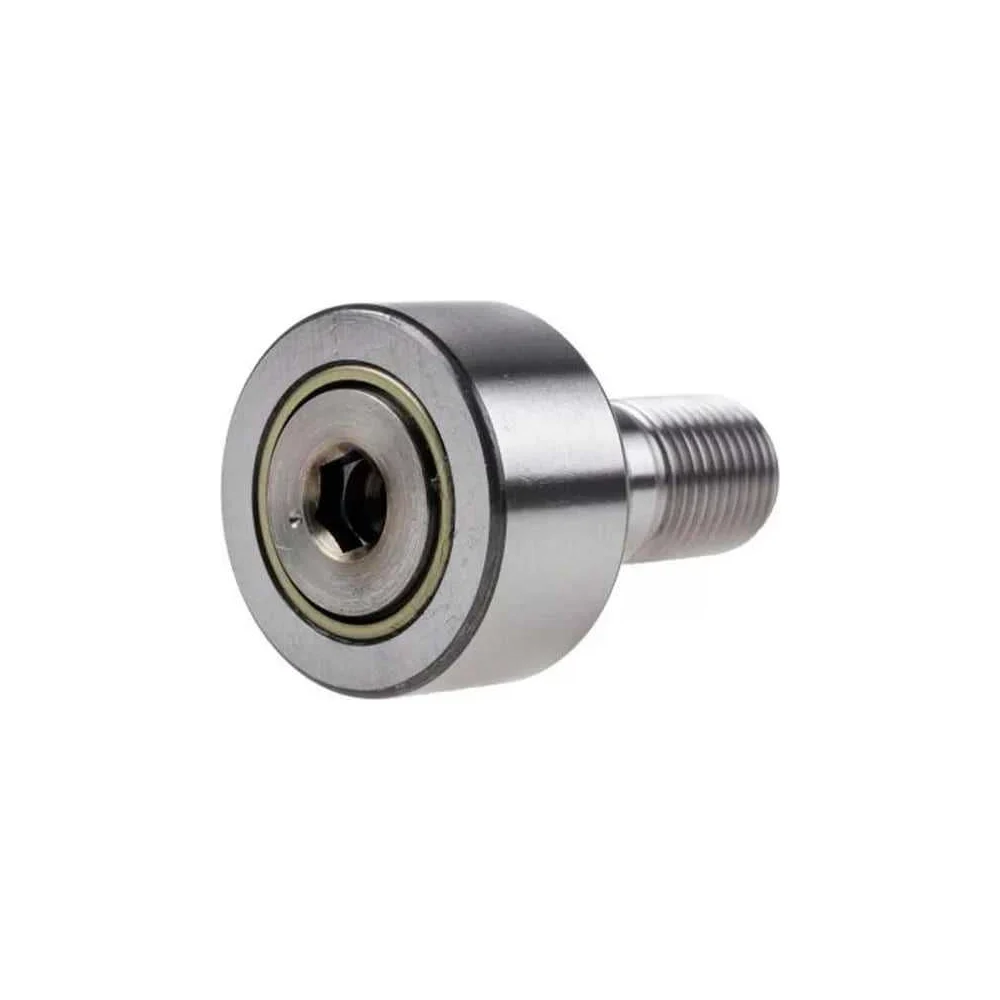 Подшипник DINROLL PWKR35-2RS 2001001499471