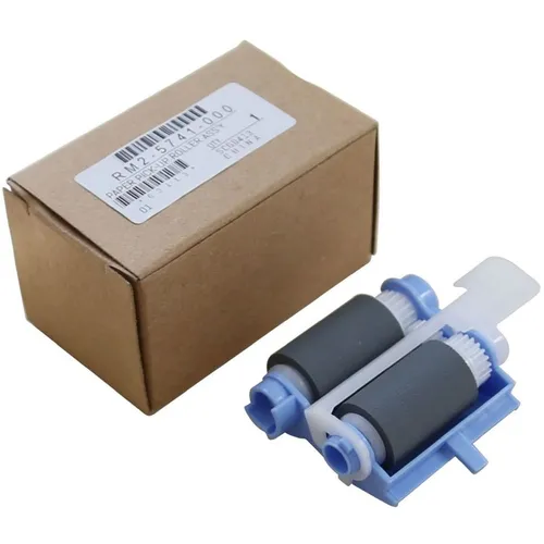 Сборка роликов CET CET3113 (RM2-5741-000) для LJ Pro M501/M506/M527
