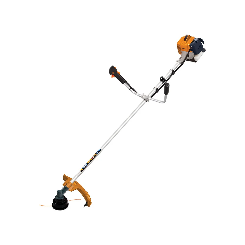 Бензиновый триммер Villager BC755SE 060289