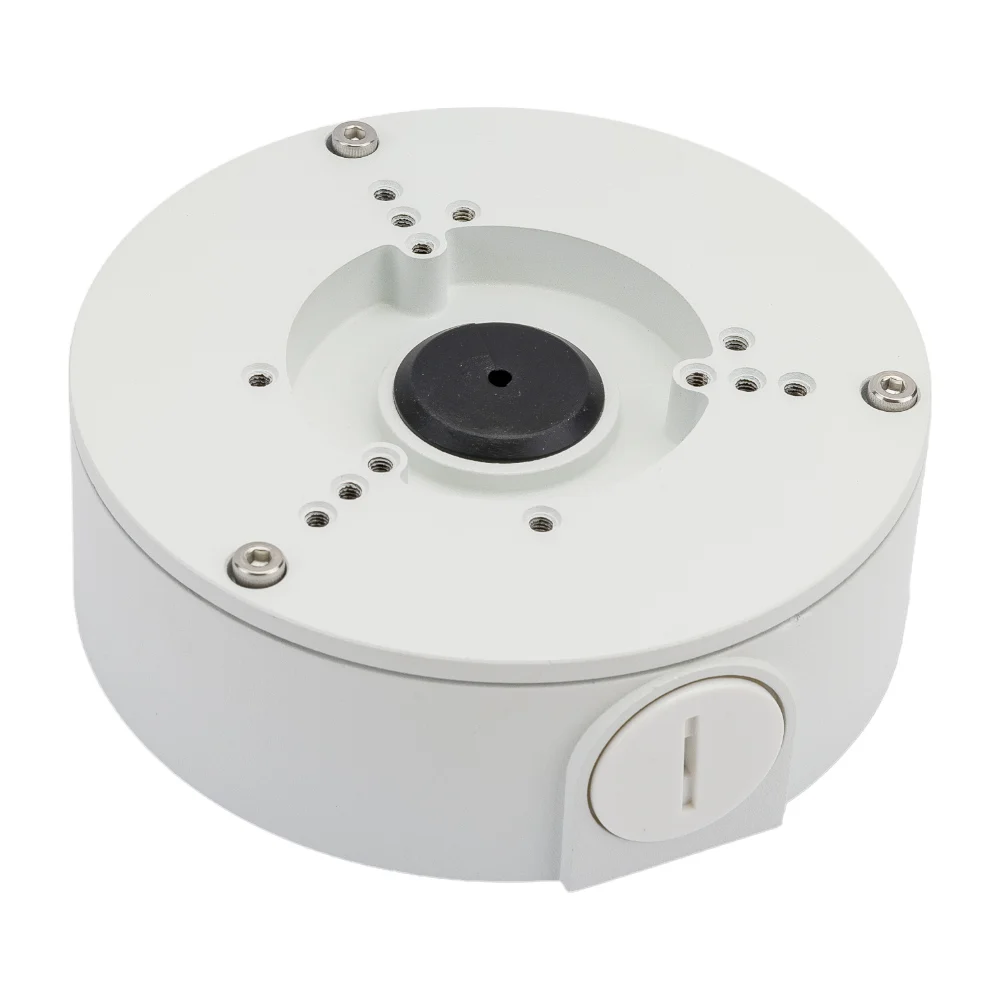 Монтажная коробка DAHUA DH-PFA130-E