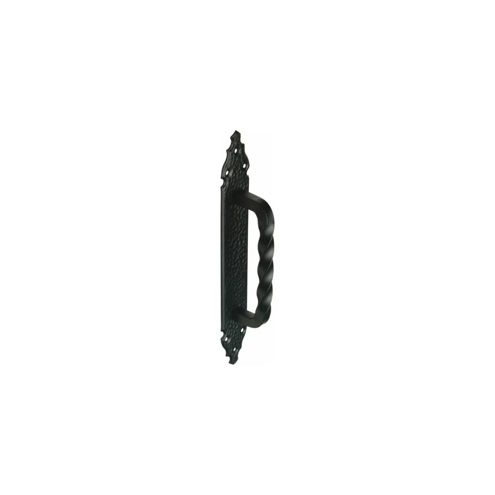 Ручка скоба Amig R 102 102-280х45