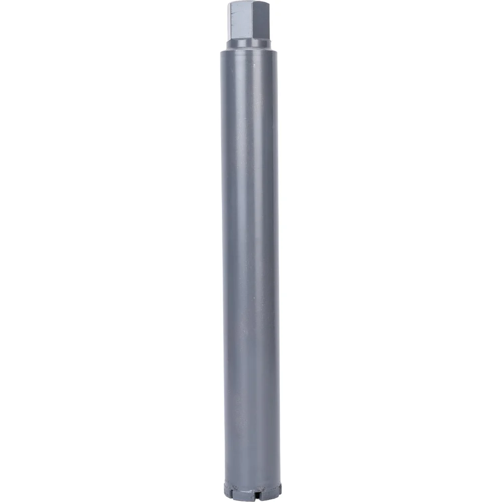 Алмазная коронка IRBISDIAM 6245000