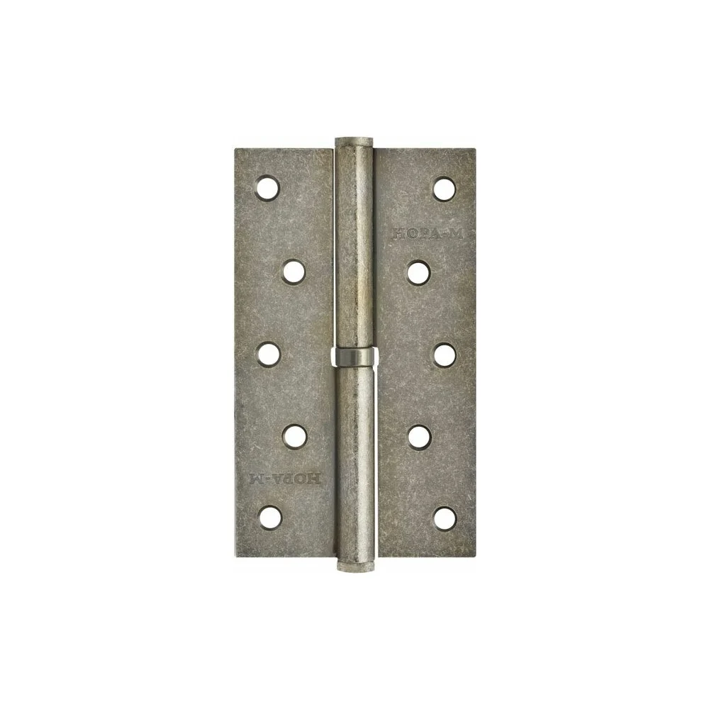 Правая петля НОРА-М 750-5" 12950