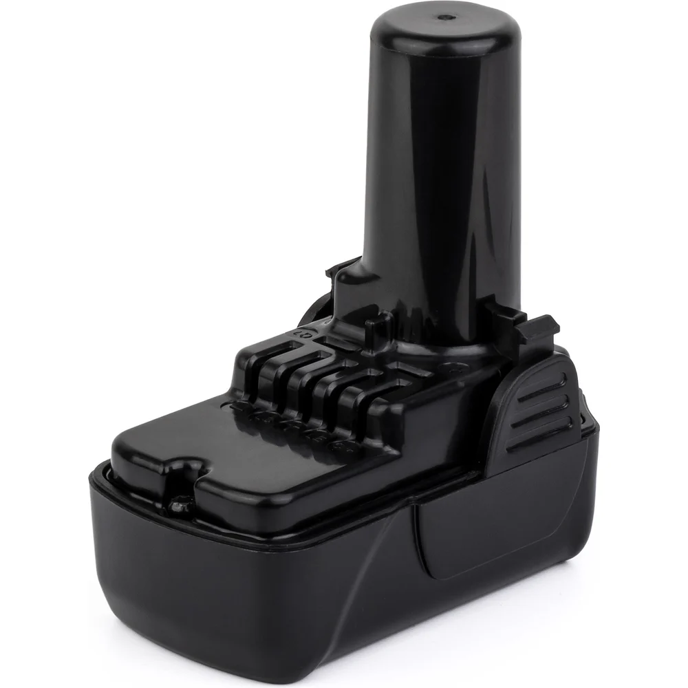 Аккумулятор для HITACHI BCL TopOn TOP-PTGD-HIT-10.8-1.5L