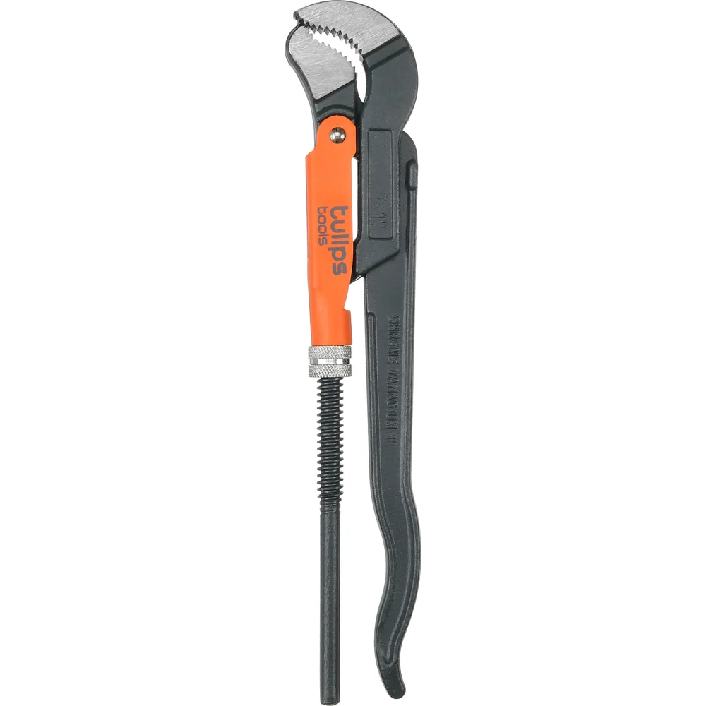 Трубный ключ Tulips Tools IR12-921"