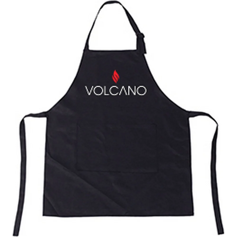 Фартук Volcano 5-0-012