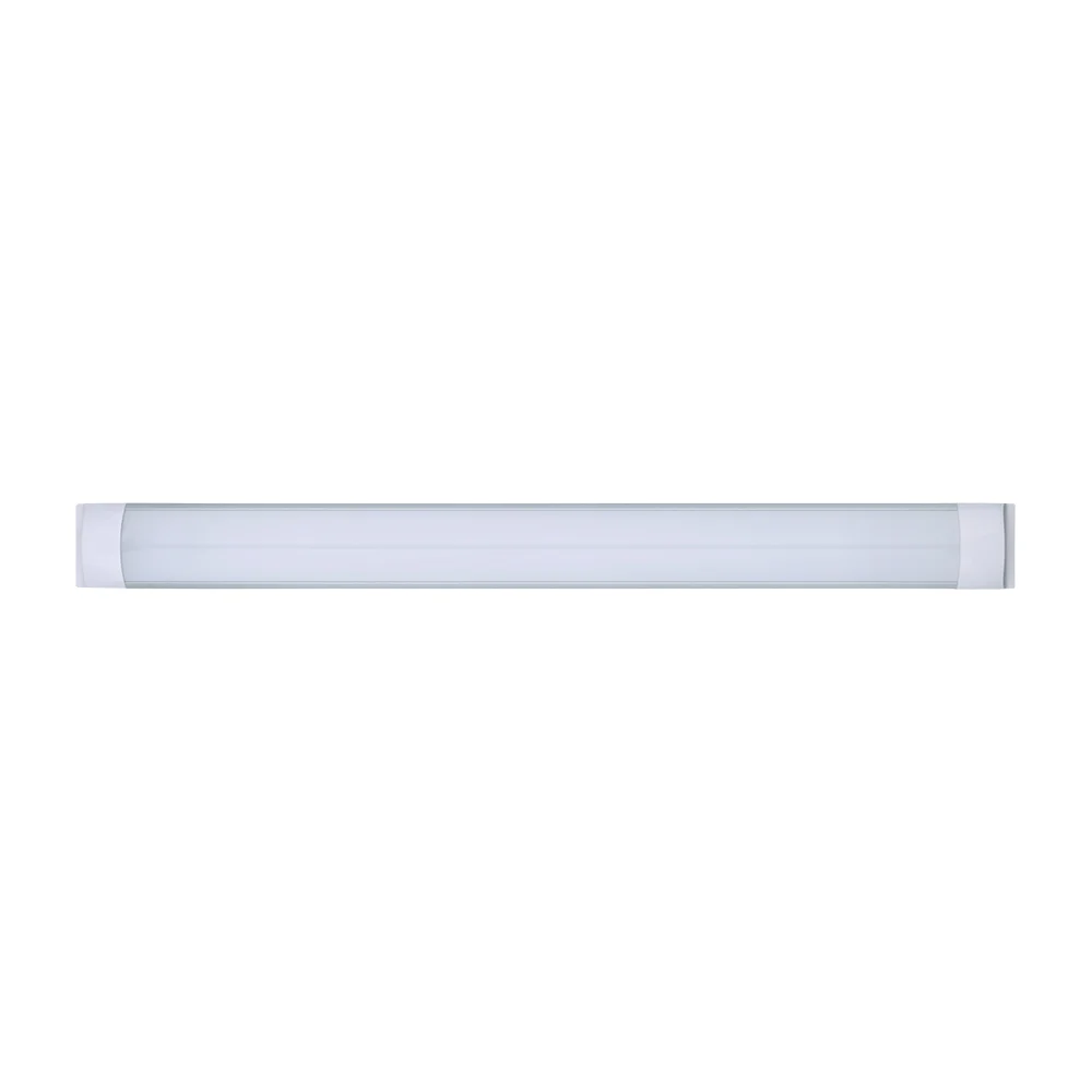 Светодиодный накладной светильник Uniel ULO-DL120 UL-00008069