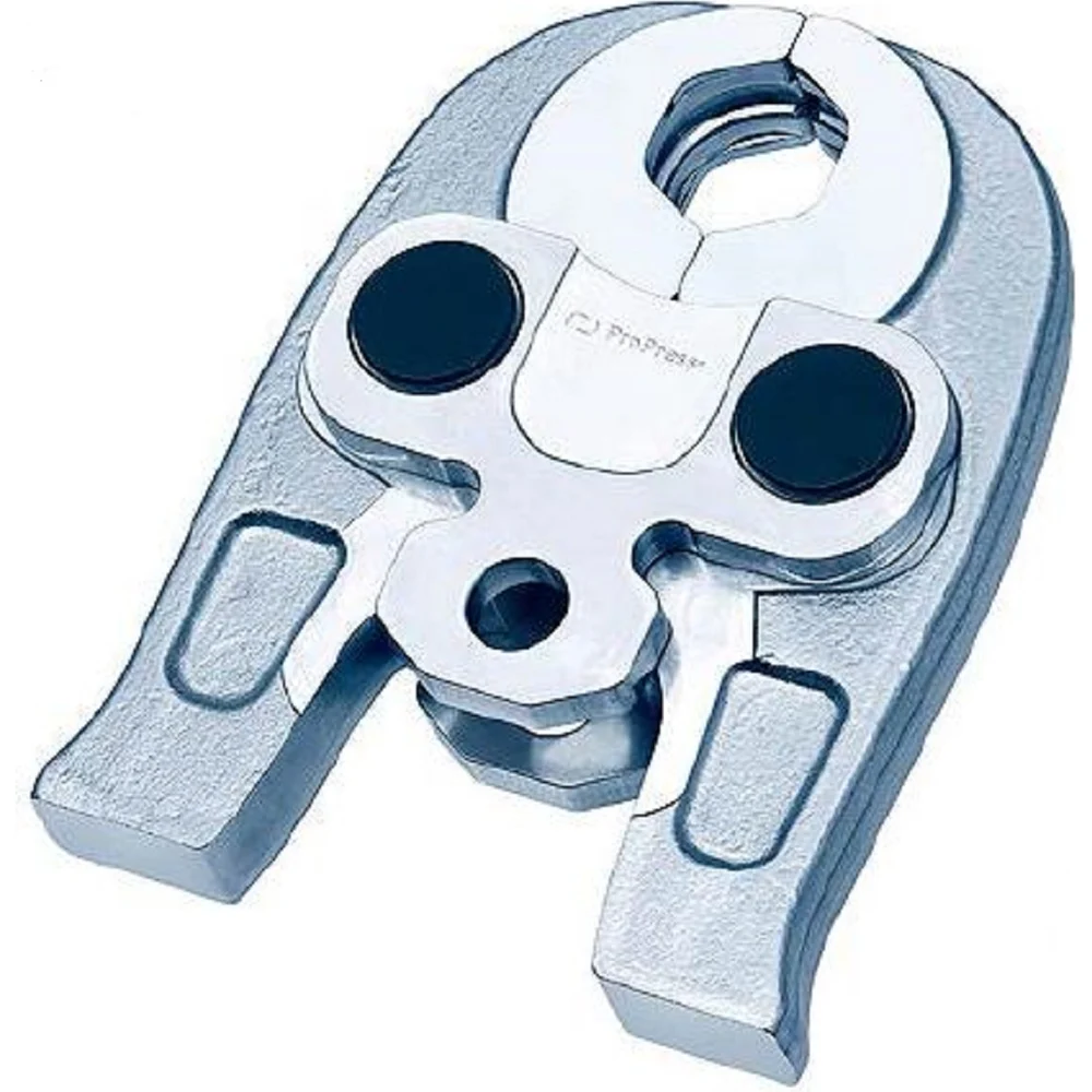 Мини пресс-клещи Rotorica ProPress RT.1443135PP