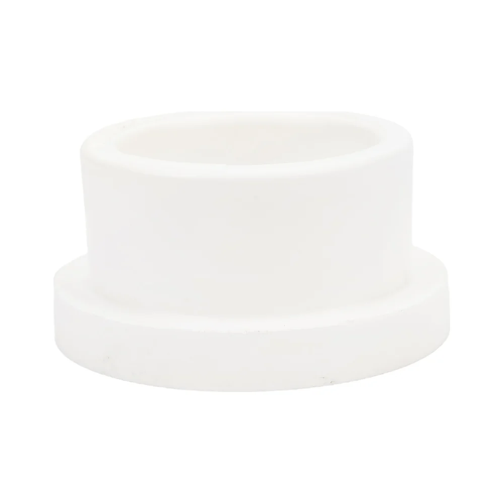 Бурт под фланец PRO AQUA PA51132b