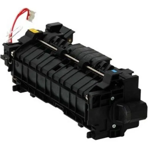 Печка в сборе Kyocera (302TA93040/302TA93041/302TA93043) для Ecosys P3150/P3155/M3860/P3260/M3860/M3655/M3660 [fk-3300]