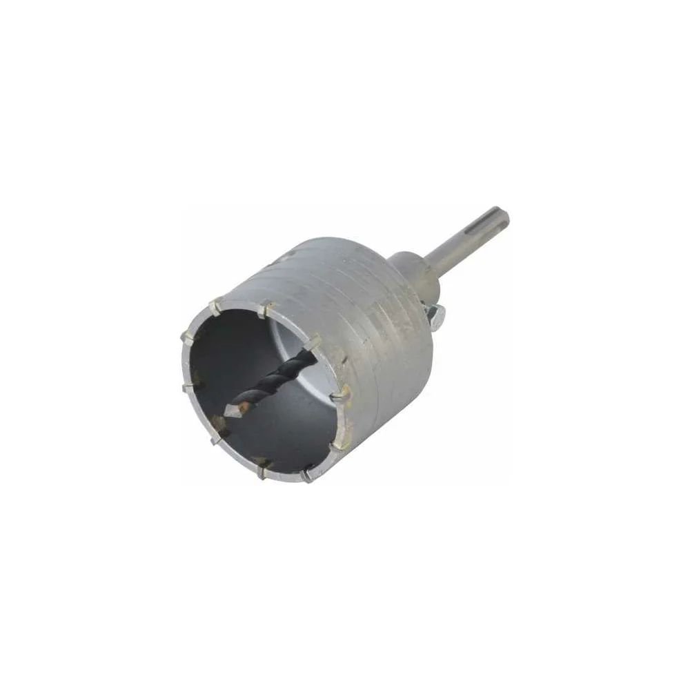Коронка Sturm 9018-SDS-HD73
