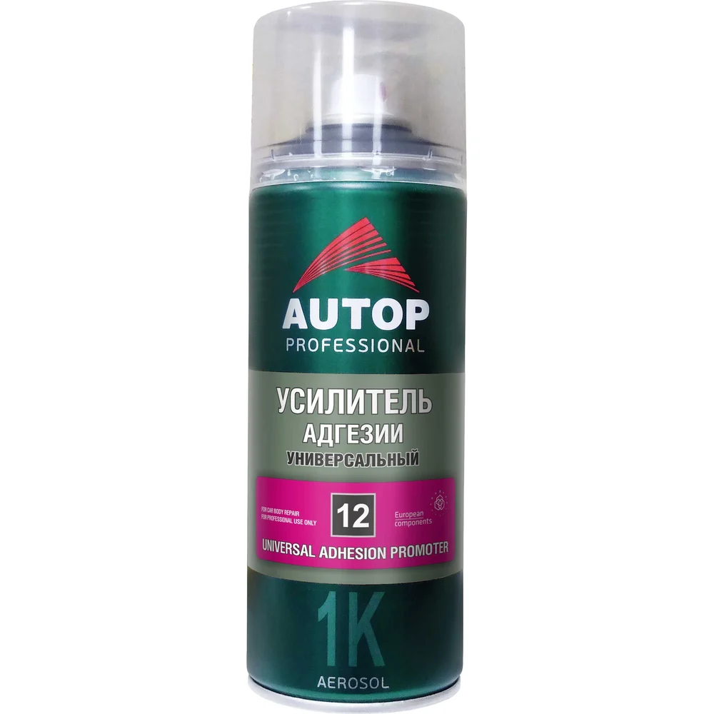 Универсальный усилитель адгезии AUTOP Professional №12 ATP-A07278