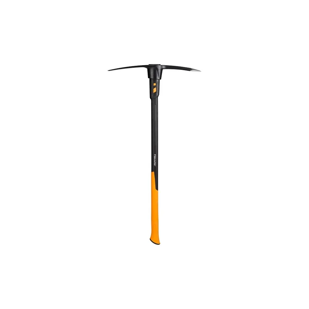 Кирка Fiskars 1020166