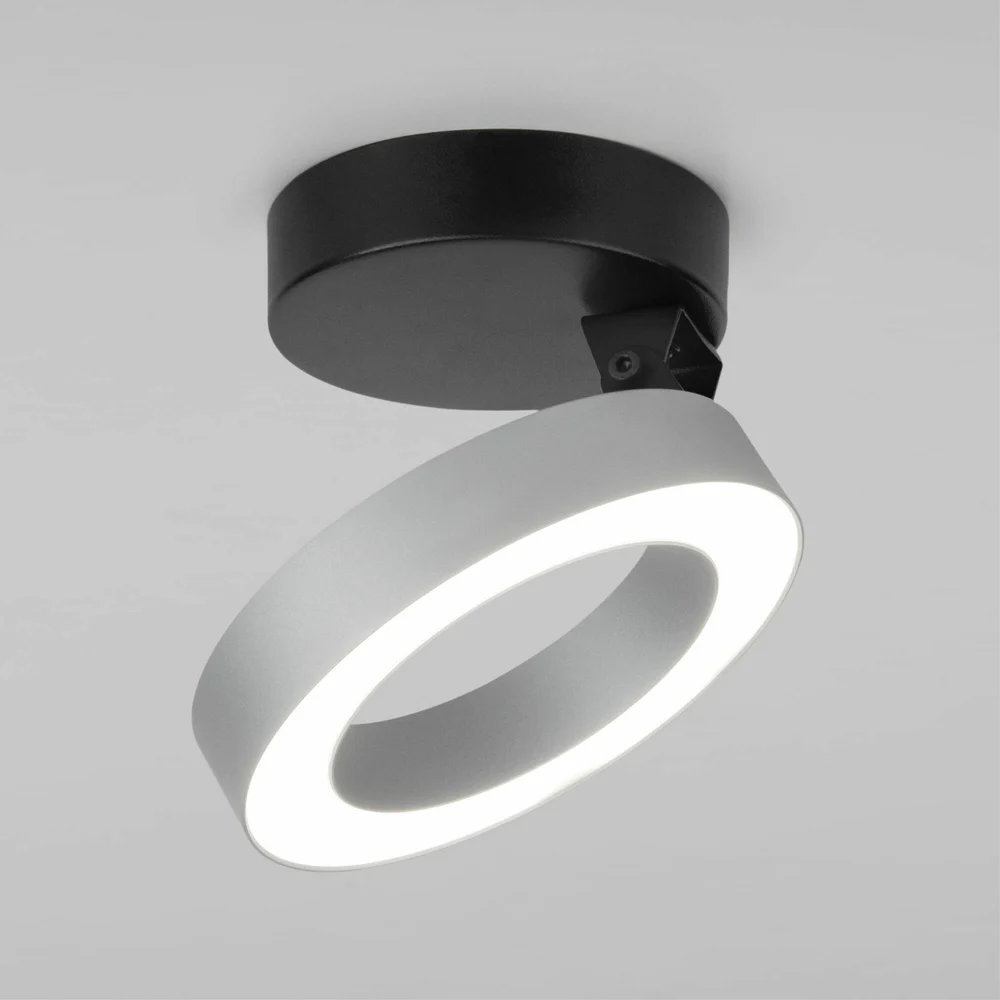 Накладной светильник Elektrostandard Spila a060186
