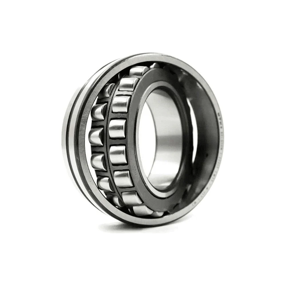 Подшипник NTN 22216 EAD1
