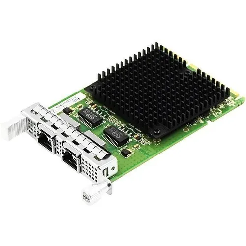 Сетевой адаптер Ethernet LR-LINK LRES3041PT-OCP OCP 3.0