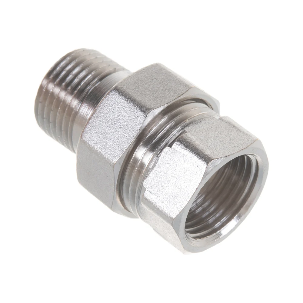 Прямой сгон-американка Valtec VTr.341.N.0004