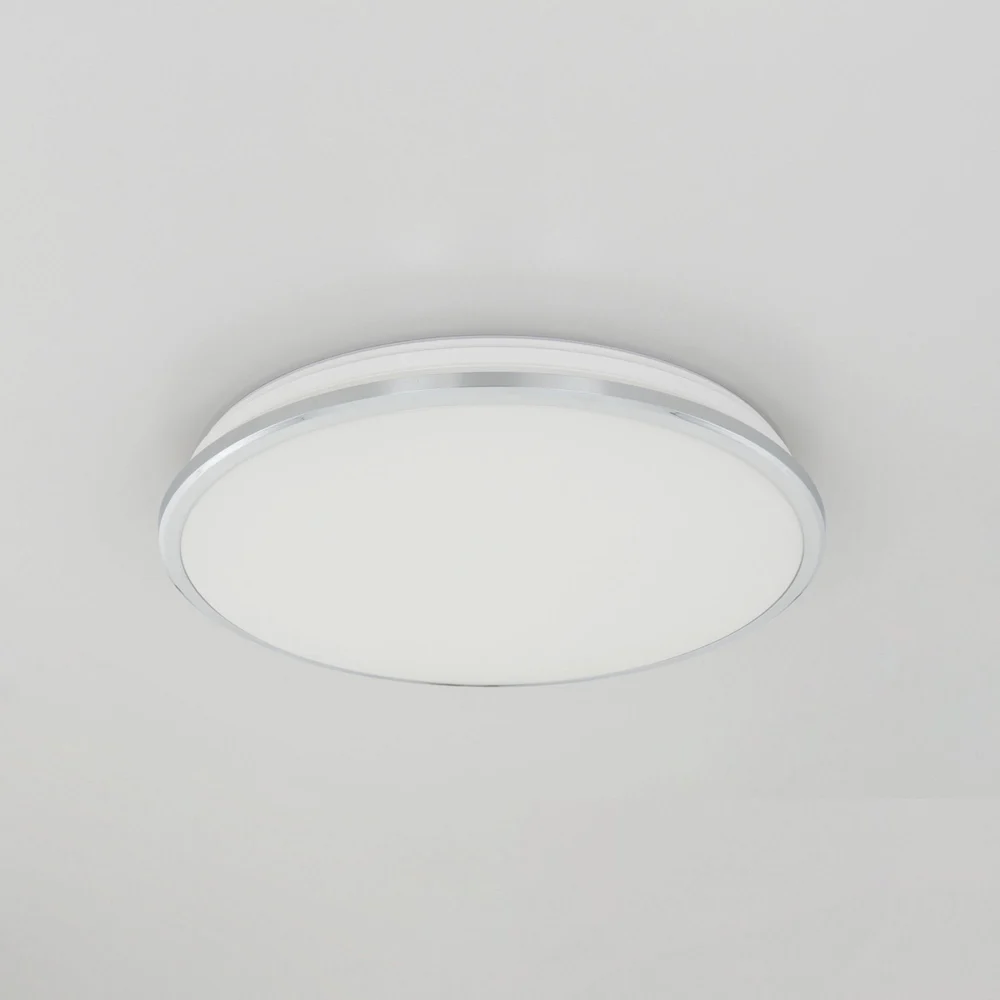 Светильник Citilux Луна LED CL702301N