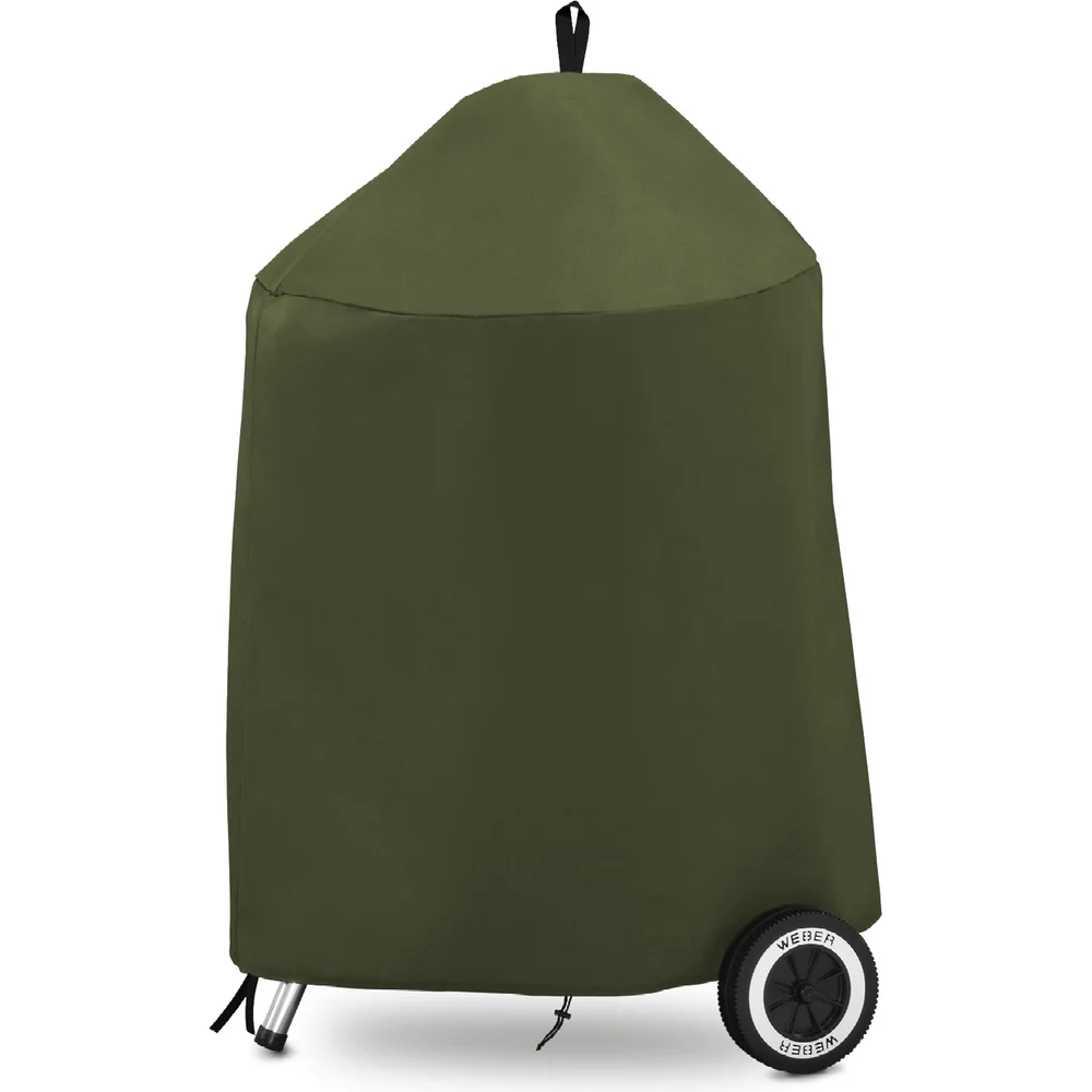 Чехол для гриля Compact Kettle Tplus T018581