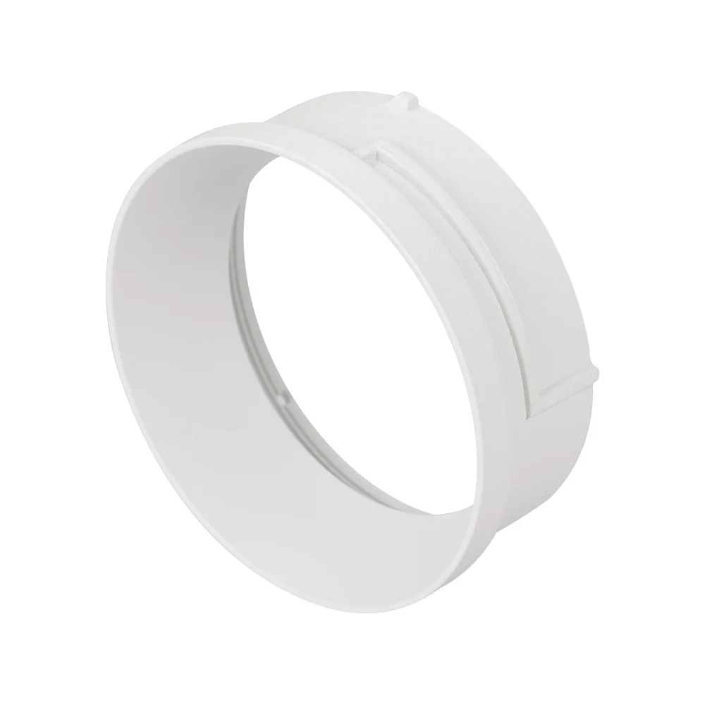 Вставка Arlight SP-POLO-R85 20880