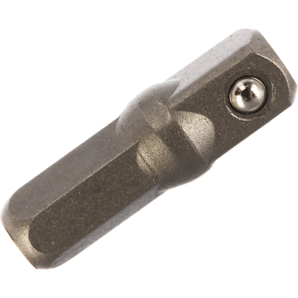 Адаптер-переходник JETTOOLS W9-2-11-02514