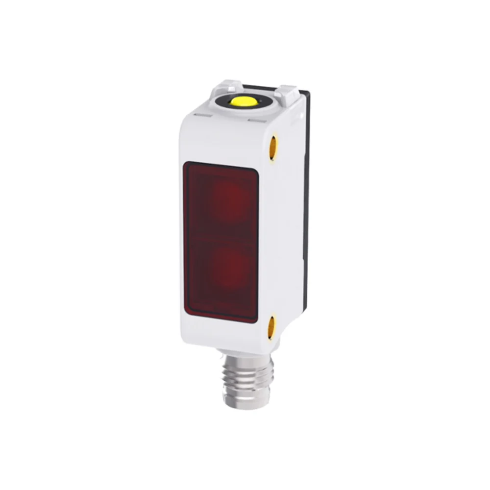 Оптический датчик Lanbao pse-tm5dnbr-e3 08-00001613