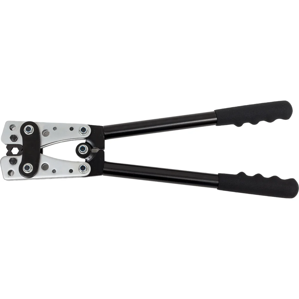 Пресс механический EKF pk-50-exp