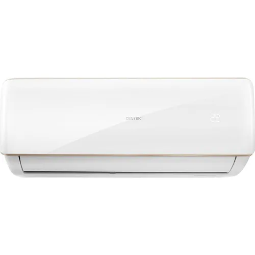 Сплит-система CENTEK CT-65E24 настенная, до 70м2, 24000 BTU