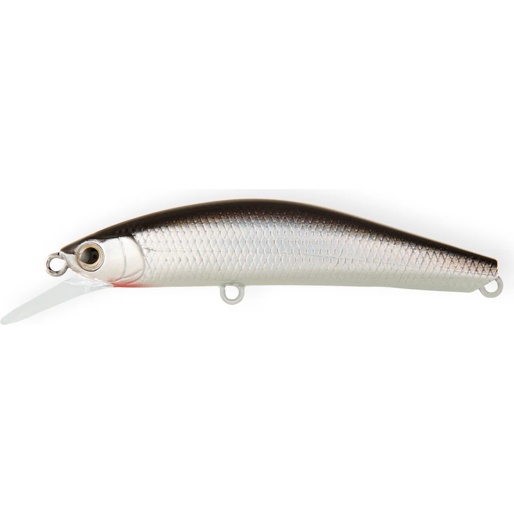 Воблер Strike Pro Hide Jerk 80 S JS-344#A010-EP