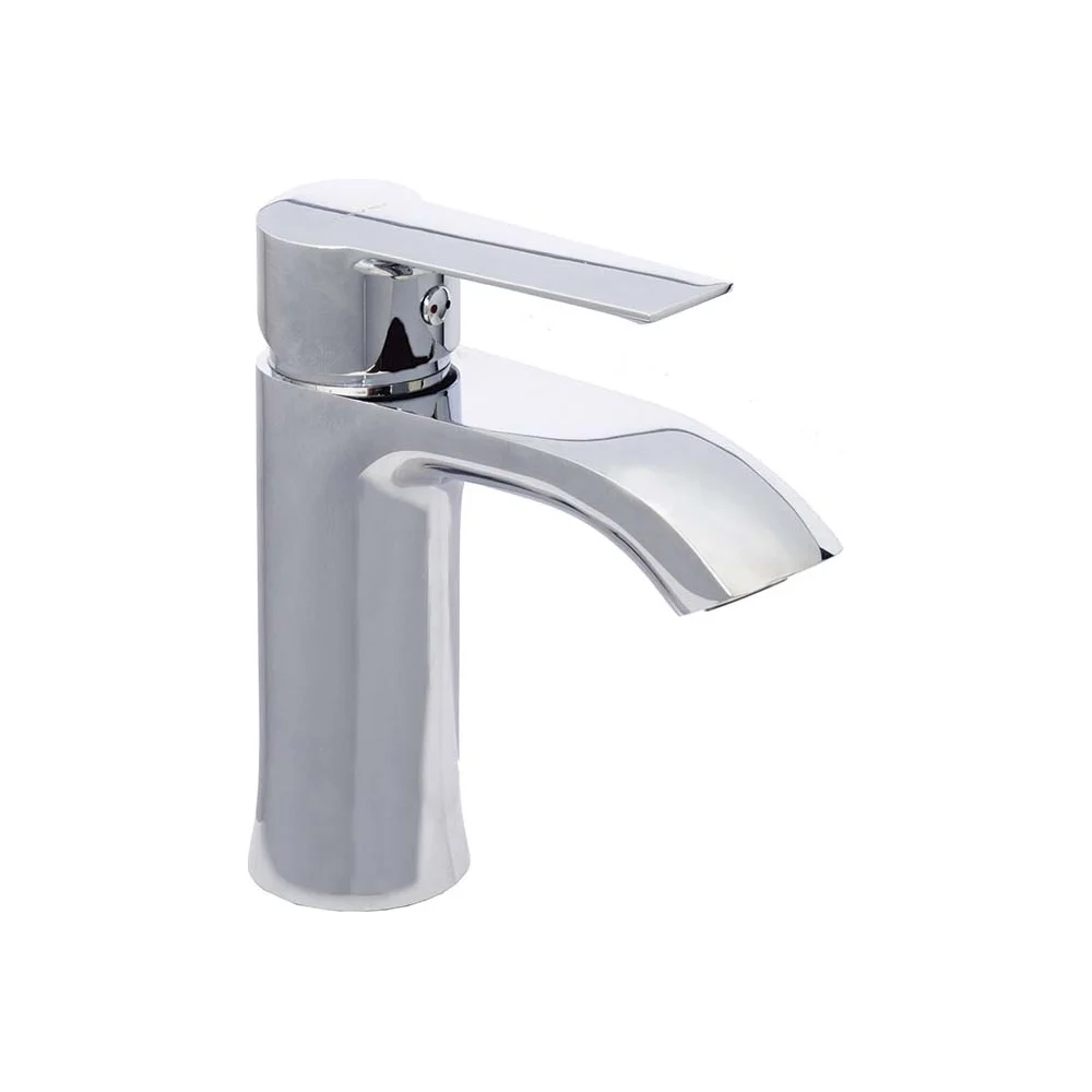 Смеситель для раковины Clever AGORA ELEGANCE 98680